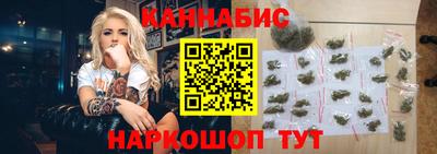 apvp Краснодар