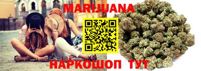 apvp Краснодар
