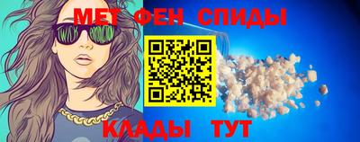 apvp Краснодар